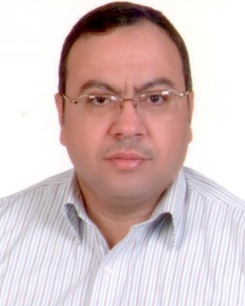 Jobseeker photo