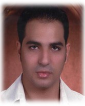 Jobseeker photo