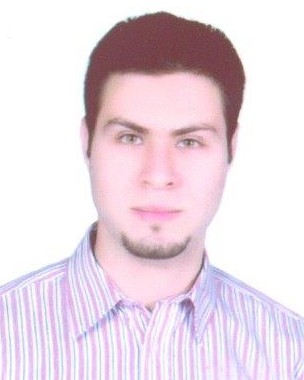 Jobseeker photo
