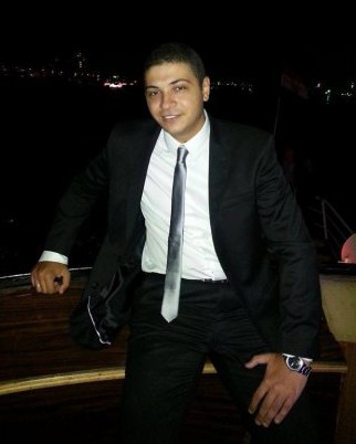 Jobseeker photo