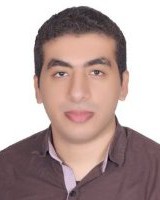 Jobseeker photo