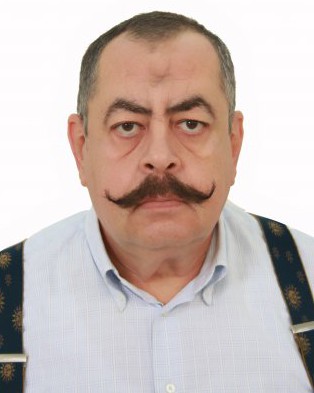 Jobseeker photo