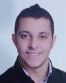 Jobseeker photo