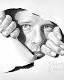 Jobseeker photo