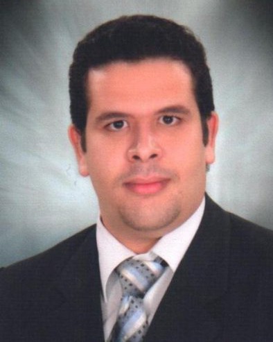 Jobseeker photo