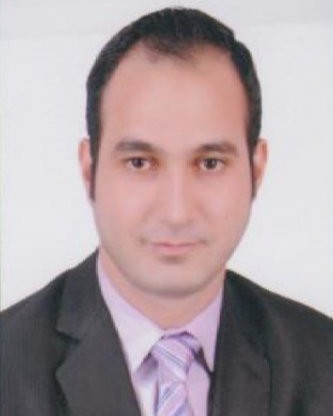 Jobseeker photo