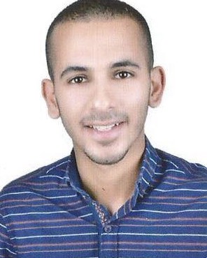 Jobseeker photo