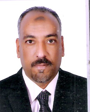 Jobseeker photo