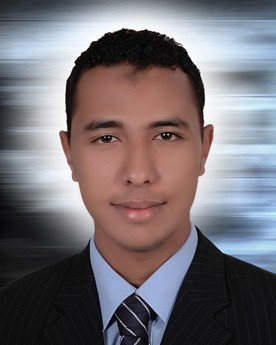 Jobseeker photo