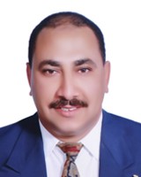 Jobseeker photo