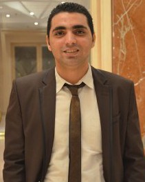 Jobseeker photo