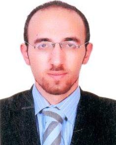 Jobseeker photo