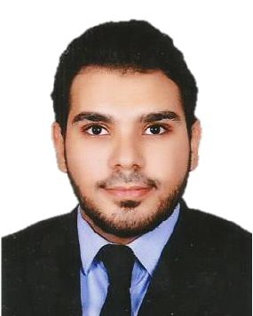 Jobseeker photo