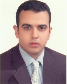 Jobseeker photo