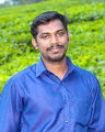 Jobseeker photo