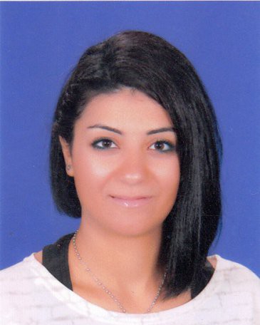 Jobseeker photo