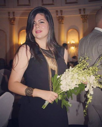 Jobseeker photo