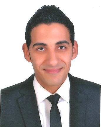 Jobseeker photo