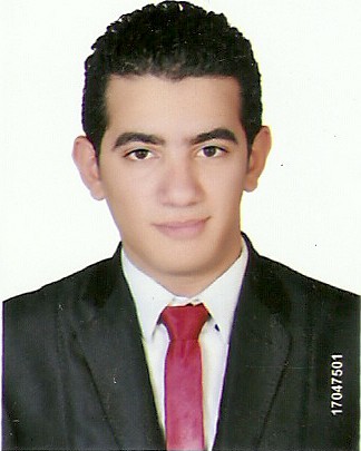 Jobseeker photo