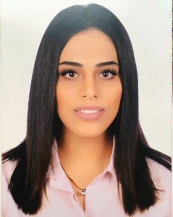 Jobseeker photo
