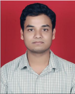 Jobseeker photo