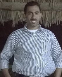 Jobseeker photo