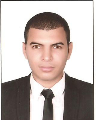 Jobseeker photo