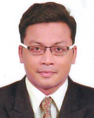 Jobseeker photo