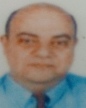 Jobseeker photo