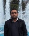 Jobseeker photo