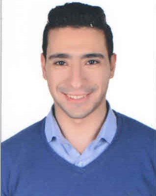 Jobseeker photo