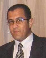 Jobseeker photo