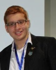 Jobseeker photo