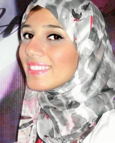 Jobseeker photo
