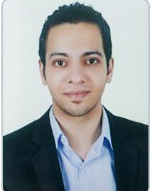 Jobseeker photo