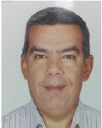Jobseeker photo