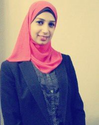 Jobseeker photo