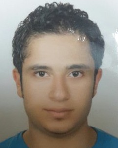 Jobseeker photo