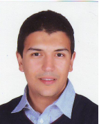 Jobseeker photo