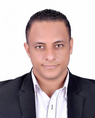 Jobseeker photo
