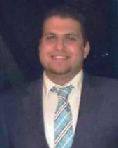 Jobseeker photo