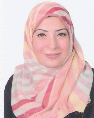 Jobseeker photo