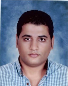 Jobseeker photo