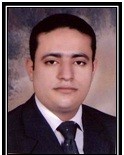 Jobseeker photo
