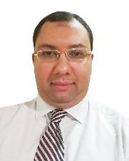 Jobseeker photo