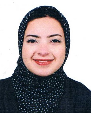 Jobseeker photo