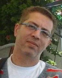 Jobseeker photo