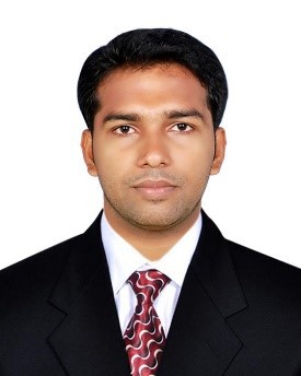 Jobseeker photo