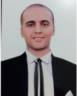 Jobseeker photo