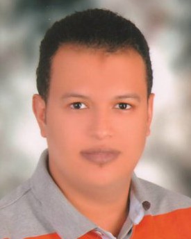 Jobseeker photo